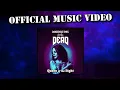 Download Lagu DANGEROUS TIMES FOR THE DEAD - Queen of the Night (OFFICIAL MUSIC VIDEO)