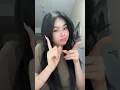 Download Lagu DC Lelaki Cadangan X Alay Versi Yuuki #yuuki #whotsy #dance #ncum #dancetutor #djremix #velocity