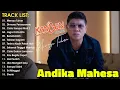 Download Lagu Kangen Band Terbaru 2023 Andika Mahesa | Merayu Tuhan, Cinta Sampai Mati, Dimana Perasaanmu