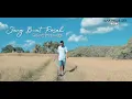 JANG BUAT RESAH - MR DHEVALL FEAT ICHON KOLIN [OFFICIAL MV 2020]
