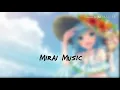 Forrest – Why Not Me (ft. Biskwiq) (Lyrics) _CC_