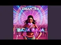 Download Lagu BAJA BAJA (Tribal Techno Mix)