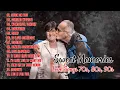 Download Lagu GOLDEN SWEET MEMORIES LOVE SONG 60s 70s LAGU NOSTALGIA BARAT LAWAS TERBAIK