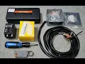 EV NEMA 14-50 Wiring 6 Gauge 4 Wires That No One Talk About