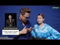 Download Lagu Ask Me Question Bersama Syamel dan Ernie Zakri