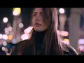 I Am Not Who I Was — Pyrra Sounds (Lyrics Video)