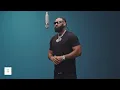 La Fouine - 1981 [Instrumental with Vocal Sample]