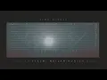 Bing & Ruth -  Badwater Psalm (Nailah Hunter Remix)