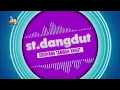 Download Lagu Rembulan Malam (Arief) - Ivha Berlian - Stasiun Dangdut JTV