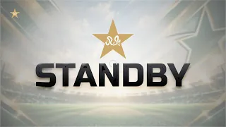 Live | Ghani v Kingsmen Academy | Rana Naveed Cricket Academy | President Trophy Grade-I | MZK1H