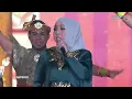 #ABPBH30 | Noraniza Idris | Dikir Puteri
