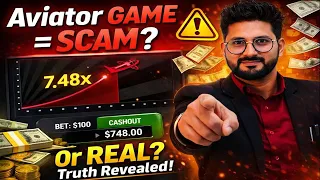 what is aviator game is aviator game real or scam how to work aviator game aviator exposed