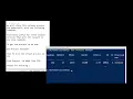 Powershell Kill a process in PowerShell instead of Task Manager