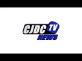 Lagu CJDC-TV News for November 5, 2025