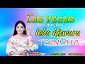 Download Lagu TERNYATA - ICHA KISWARA - New LAS VEGAS pasti neko\