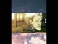 Download Lagu polka father points sword at her -dead mount death play ep7