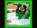 Download Lagu Aankhon Mein Kaajal Hai.Doosra Aadmi1977.Lata Mangeshkar.Kishore Kumar.Rajesh Roshan.Rishi K.Neetu S