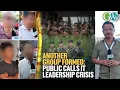 Download Lagu NAGALAND CONUNDRUM: PUBLIC OPINION ON NAGA POLITICAL  GROUPS; CALLS IT LEADERSHIP  CRISIS