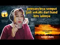 Download Lagu AZMANI - SEBENARNYA CINTA | 🇮🇩 REACTION