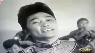 Banzragch Minii Nutgiin Baraa Банзрагч Миний нутгийн бараа 