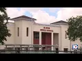 Broward schools consider closures amid sharp enrollment decline