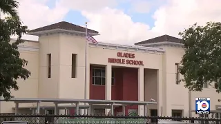 Broward schools consider closures amid sharp enrollment decline