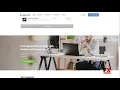 Capstone Job Board WordPress Theme Adi Vince