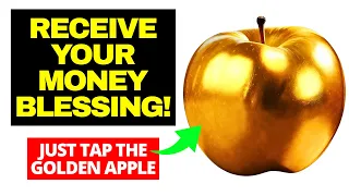 god has a financial surprise for you today if you skip you lose this blessing pray immediately