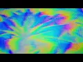 skepta & young lord - it ain't safe﹝slowed + reverb﹞