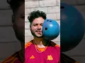 Download Lagu Which Level is The Best in Slow Mo?