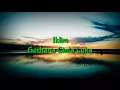 Download Lagu Iklim - Gerhana Cinta Luka
