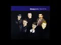 Download Lagu Boyzone - Picture Of You - 1997