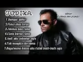 Lagu JUDIKA FULL ALBUM NEW 2026