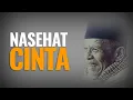 Lagu kata-kata Buya Hamka tentang cinta ini mampu memberikan pelajaran untuk kehidupan cinta kalian