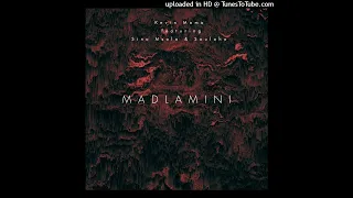 kelvin momo madlamini feat sino msolo u0026 souloho