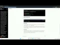 Stripping tags using regex in python