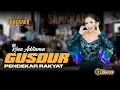 Download Lagu Rina Aditama - Gusdur (Pendekar Rakyat) - (Official Music Live) MP3