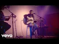 Morgan Wade - Psychopath Live from the Blue Room