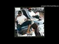 YG - Why You Always Hatin (Edited) ft. Drake, Kamaiyah