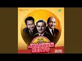 Download Lagu Mere Dost Tujhe - Jhankar Beats