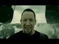 Heaven nor Hell - Volbeat & Henrik Hall
