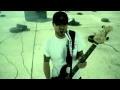 Download Lagu Volbeat - Heaven Nor Hell (Official Video)