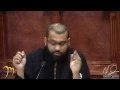 Download Lagu Seerah of Prophet Muhammad 5 - Arabia before Muhammad (s) \u0026 summary of lineage - Yasir Qadhi