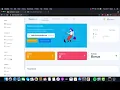 Smarty Builder Review