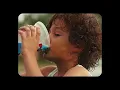 QuikTrip Hose