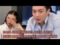 Download Lagu SANGKING GREGET MAMIO INGIN JAWAB KOMEN YANG ANEH DAN RASANYA INGIN NGELUARIN BUKTI #video #love 