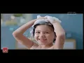 TVC / Advertising / Iklan Eskulin Kids Frozen Shampoo