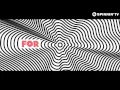Mike Mago - Deeper Love (Lyric Video)
