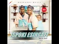 Sengisele ngedwa