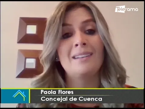 Reformas en la ordenanza de erradicación de violencia de género